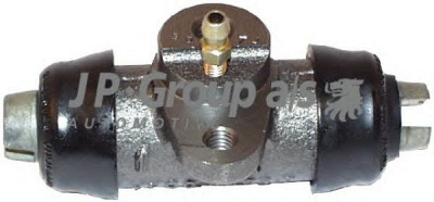 JP GROUP 8161301500 -  Колесный тормозной цилиндр
